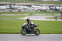 Middle 1 Group Black Bikes